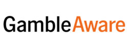Gamble Aware